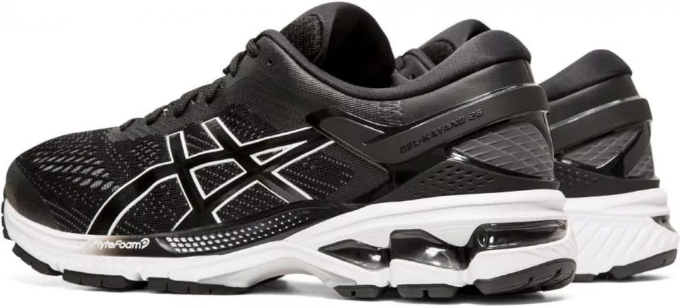 Running shoes Asics GEL-KAYANO 26 - Top4Running.com