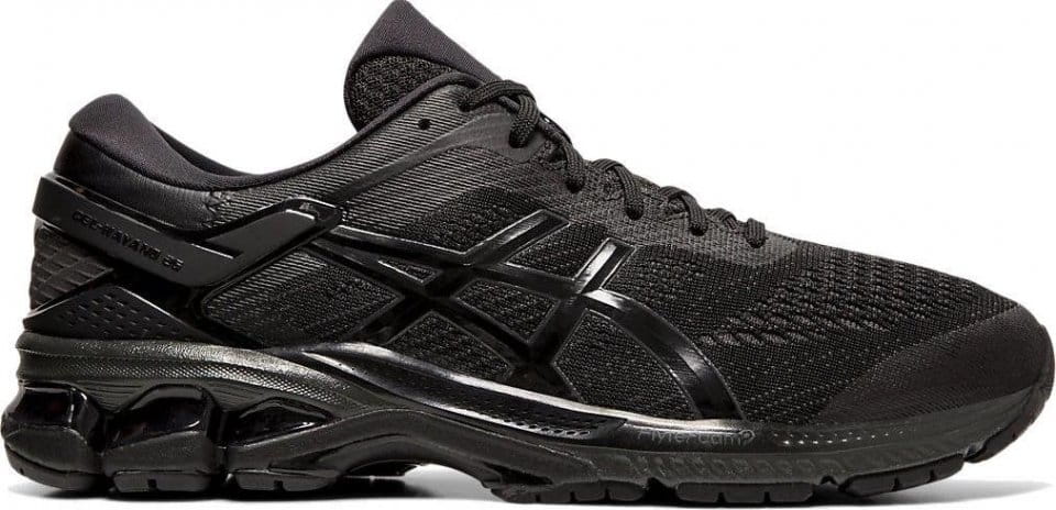 Laufschuhe Asics GEL-KAYANO 26