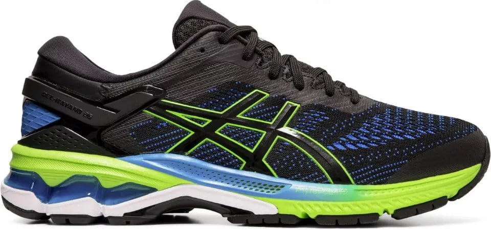 Running shoes Asics GEL KAYANO 26 Top4Running