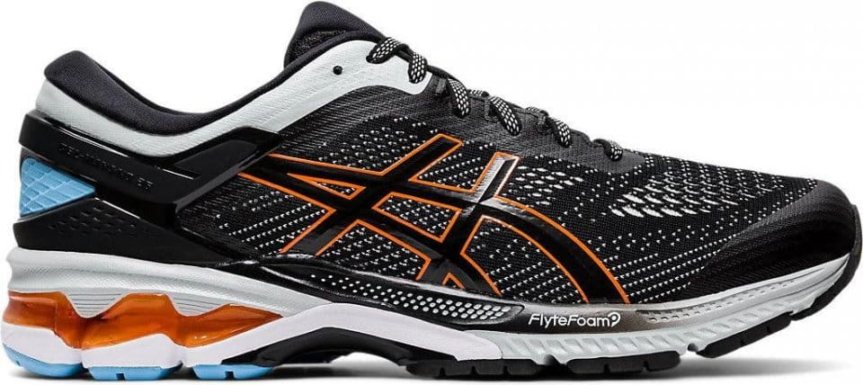 Laufschuhe Asics GEL KAYANO 26 Top4Fitness