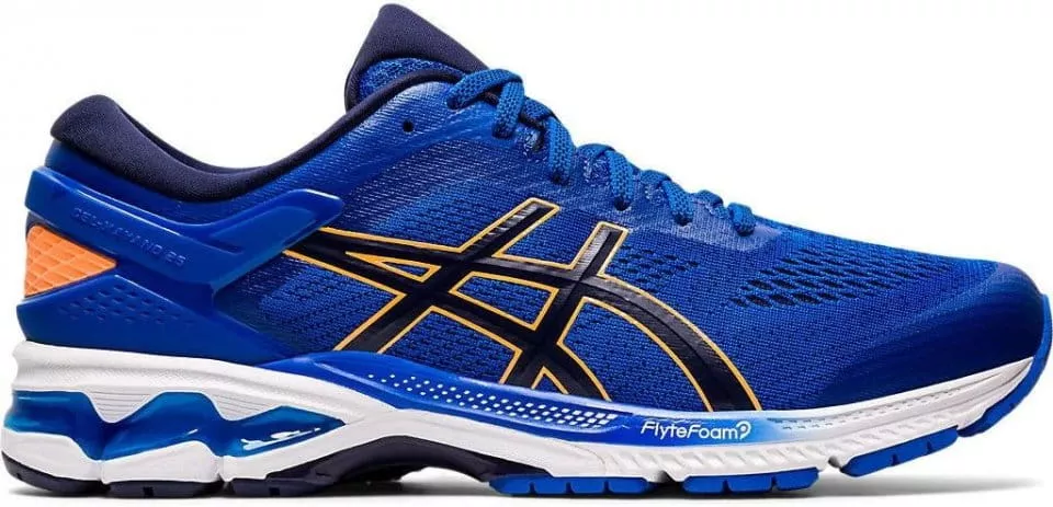 Running shoes Asics GEL KAYANO 26 Top4Running