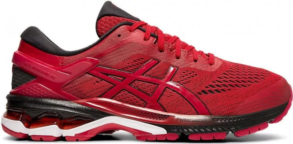 Chaussures de running Asics GEL KAYANO 26