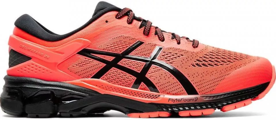 Bežecké topánky Asics GEL-KAYANO 26