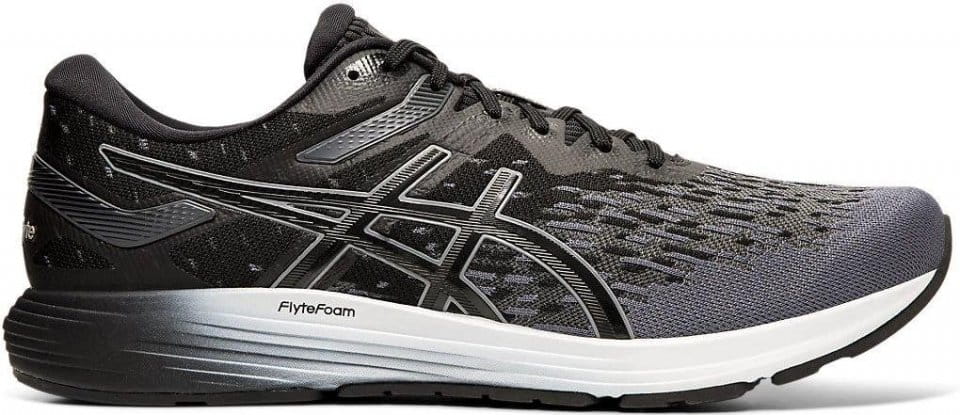 Bežecké topánky Asics DynaFlyte 4