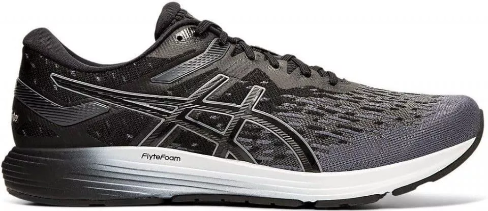 Bežecké topánky Asics DynaFlyte 4