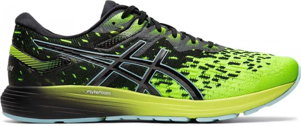 Running shoes Asics DynaFlyte 4 Top4Running.ie