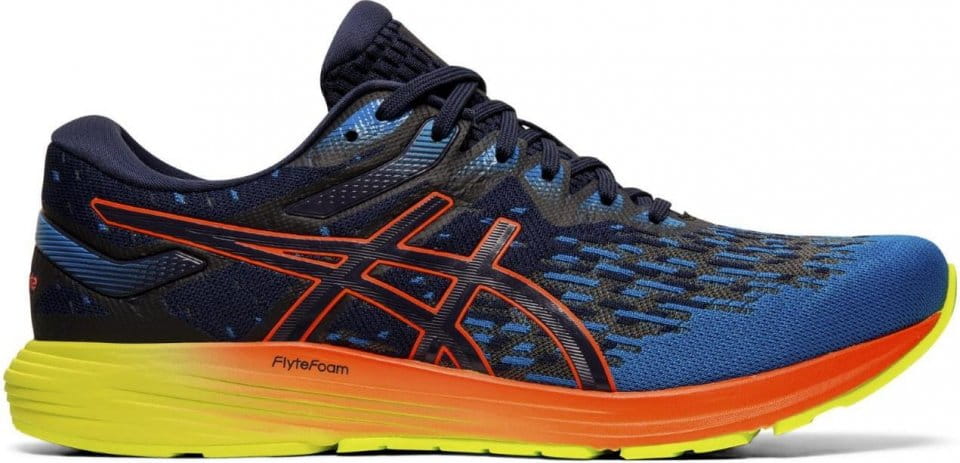 Scarpe da running Asics DynaFlyte 4