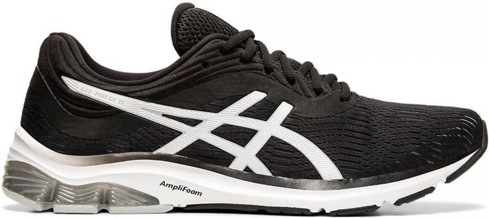 Zapatillas de running Asics GEL-PULSE 11