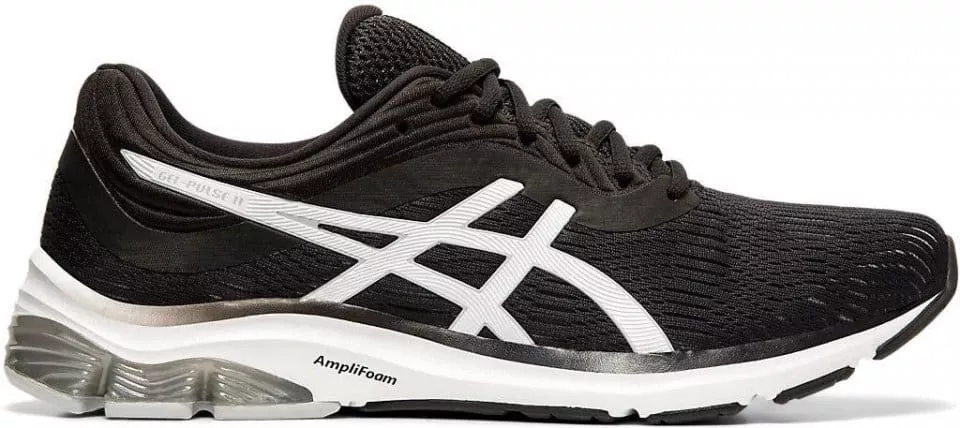 Zapatillas de running Asics GEL-PULSE 11