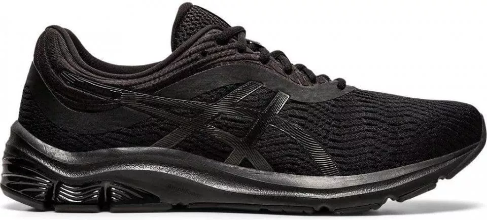 Zapatillas de running Asics GEL-PULSE 11