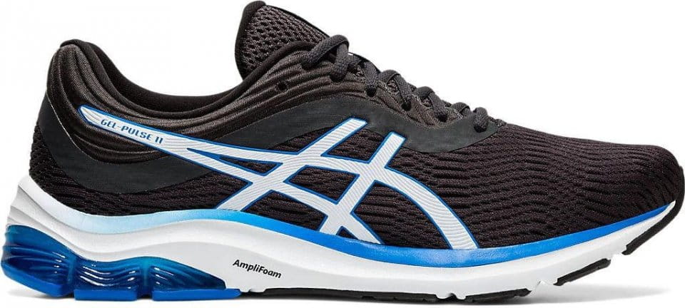 Gel pulse fashion 11 asics