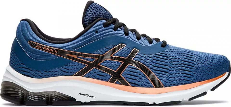 Laufschuhe Asics GEL-PULSE 11