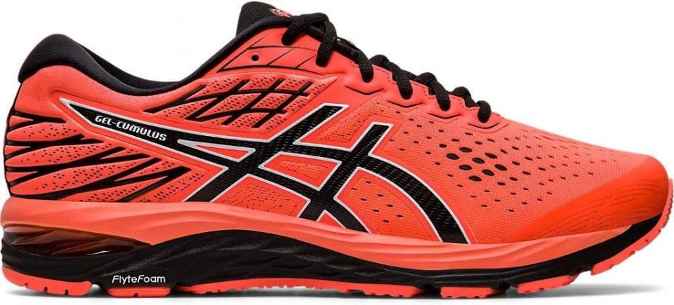 Asics gel columbus 21 online