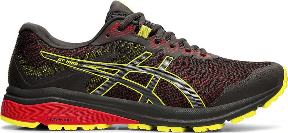 Zapatillas de running Asics GT-1000 8 G-TX