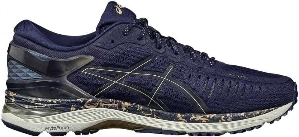 Laufschuhe Asics MetaRun