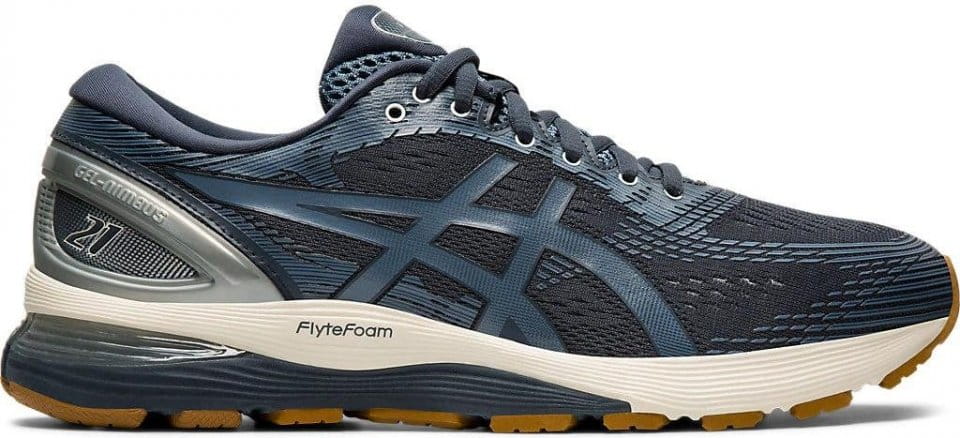 Laufschuhe Asics GEL-NIMBUS 21