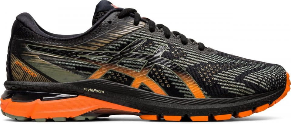 Trail-Schuhe Asics GT-2000 8 TRAIL