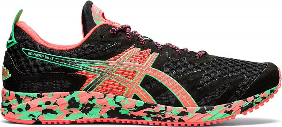 Laufschuhe Asics GEL NOOSA TRI 12
