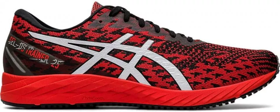Laufschuhe Asics GEL-DS TRAINER 25
