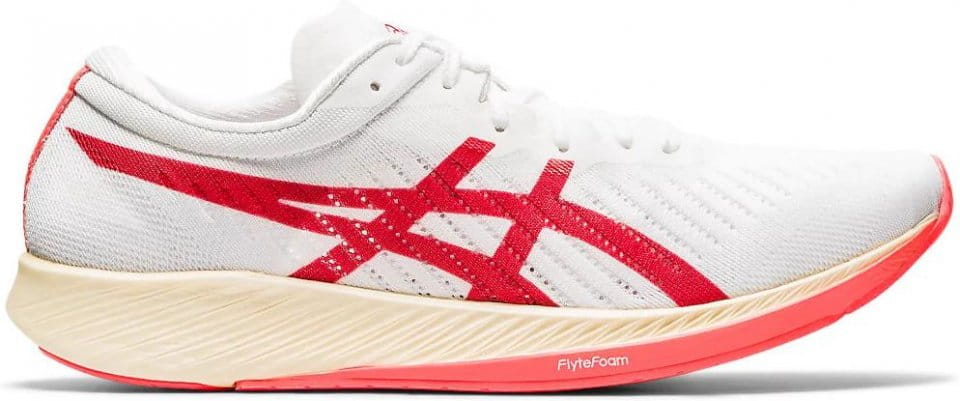 Juoksukengät Asics METARACER