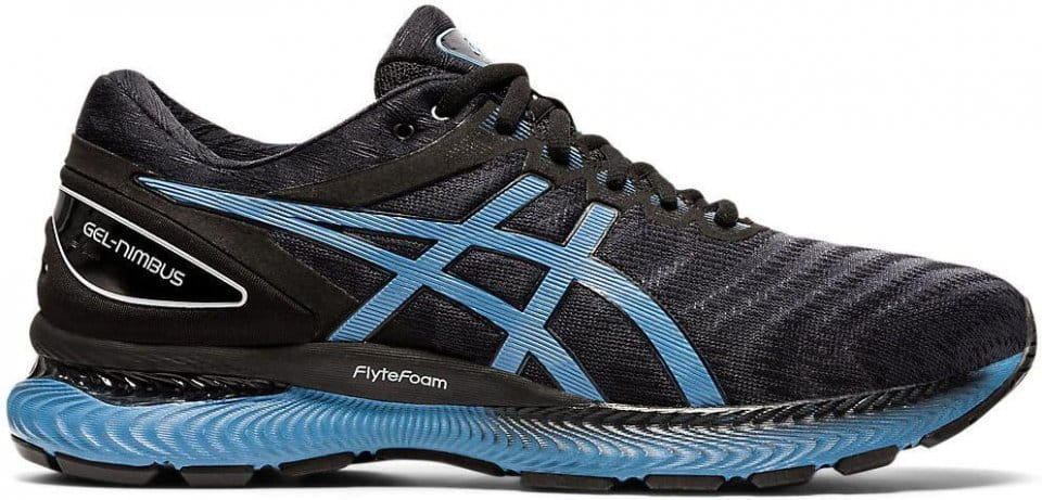 Laufschuhe Asics GEL-NIMBUS 22