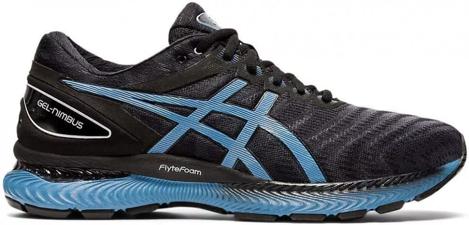 Laufschuhe Asics GEL-NIMBUS 22