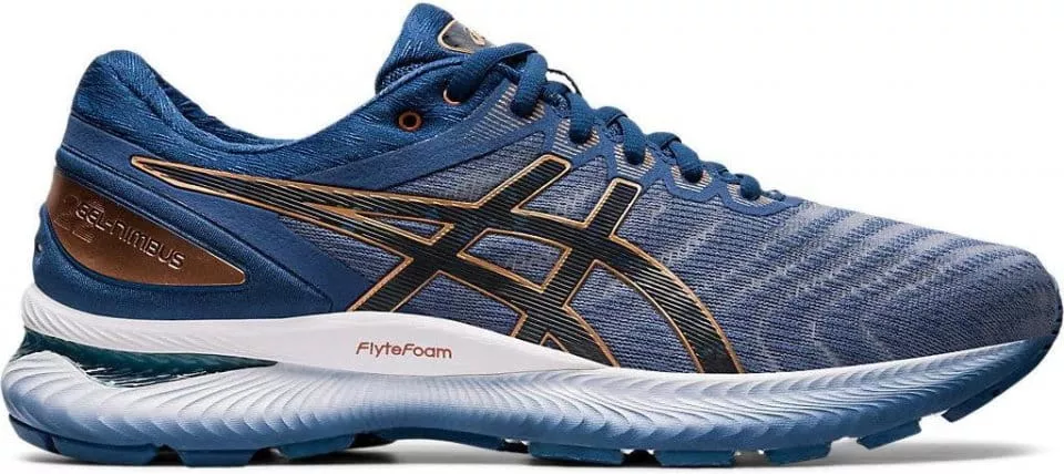 Tenisice za trčanje Asics GEL-NIMBUS 22