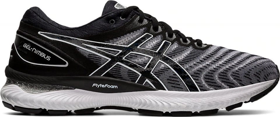 Bežecké topánky Asics GEL-NIMBUS 22