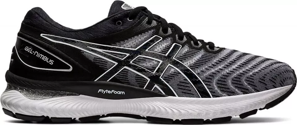 Bežecké topánky Asics GEL-NIMBUS 22