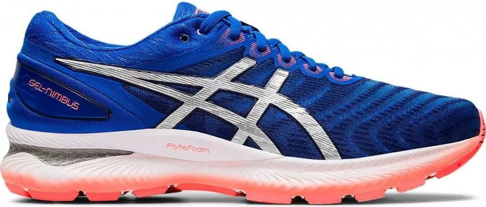 Løbesko Asics GEL-NIMBUS 22