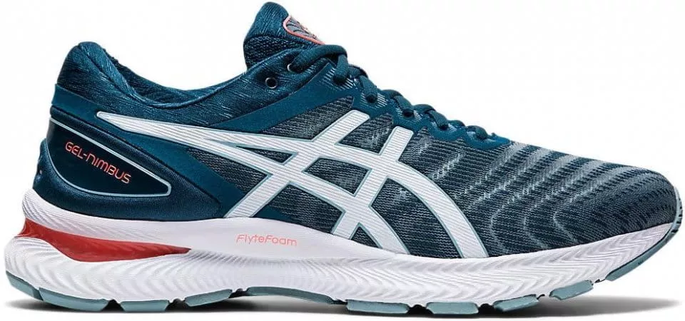 Tenisice za trčanje Asics GEL-NIMBUS 22