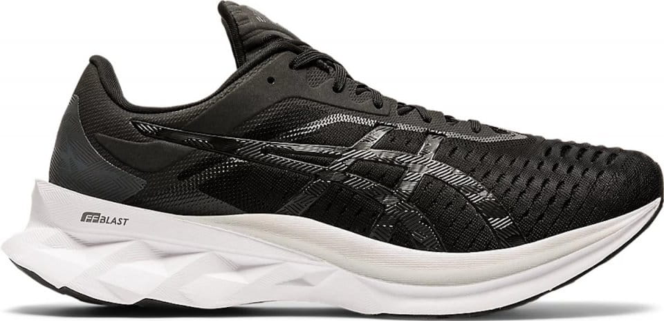 Tenisice za trčanje Asics NOVABLAST