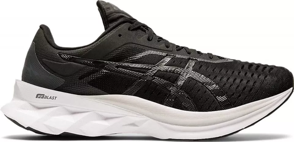 Tenisice za trčanje Asics NOVABLAST