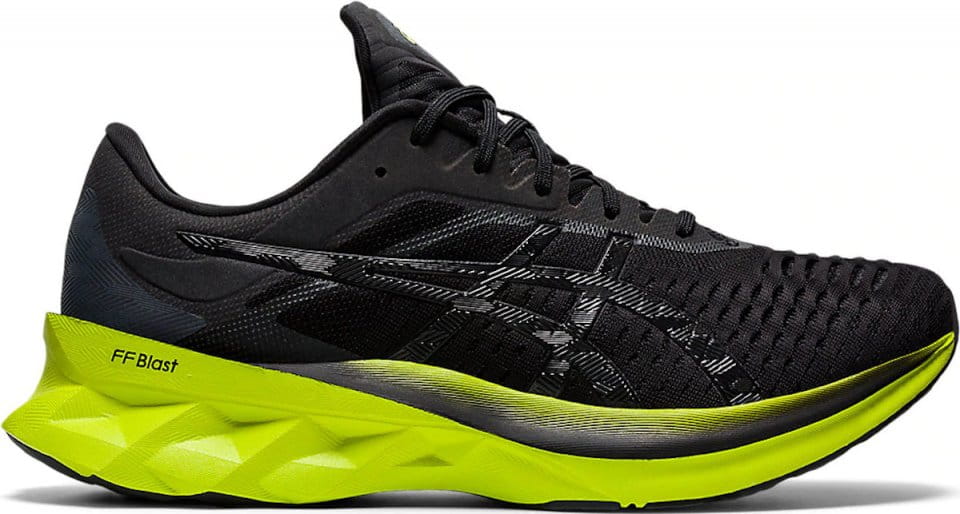 Tenisice za trčanje Asics NOVABLAST
