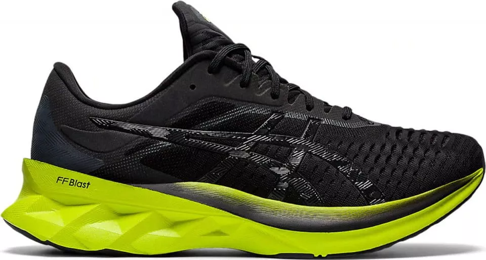 Tenisice za trčanje Asics NOVABLAST