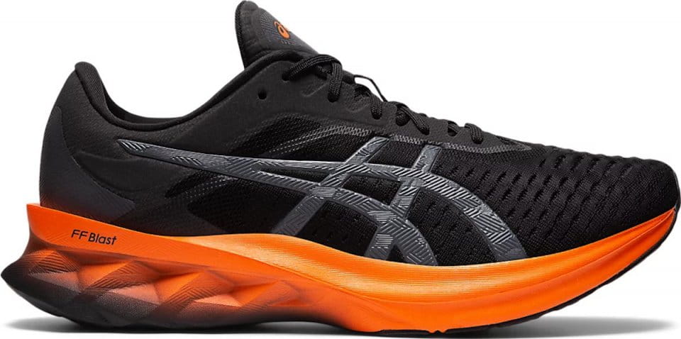 Tenisice za trčanje Asics NOVABLAST