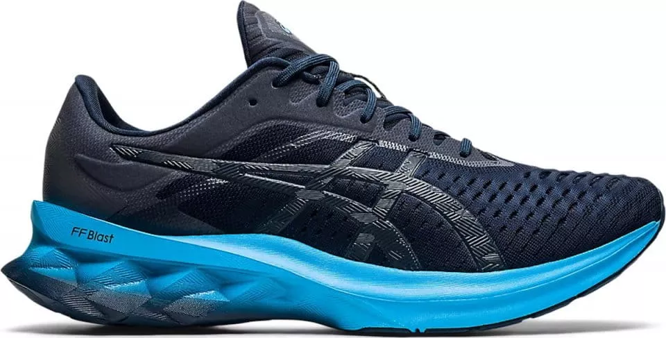 Tenisice za trčanje Asics NOVABLAST