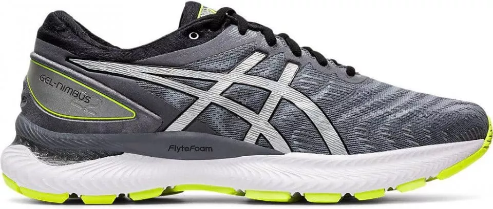 Laufschuhe Asics GEL-NIMBUS 22 LITE-SHOW