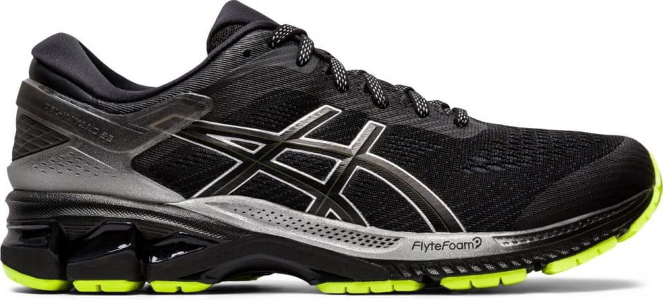 Laufschuhe Asics GEL-KAYANO 26 LITE-SHOW