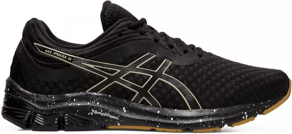 Asics pulse 11 homme shops