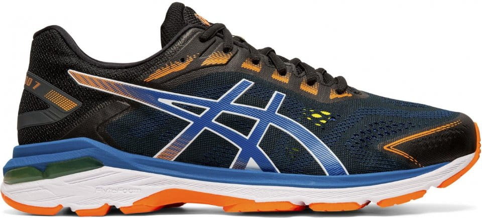 Asics mens gt 2000 7 on sale