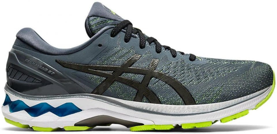 Tenisice za trčanje Asics GEL-KAYANO 27