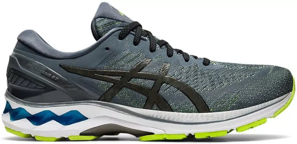 Tenisice za trčanje Asics GEL-KAYANO 27