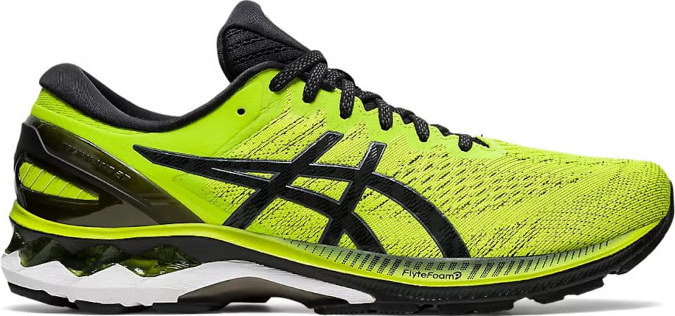 Laufschuhe Asics GEL KAYANO 27