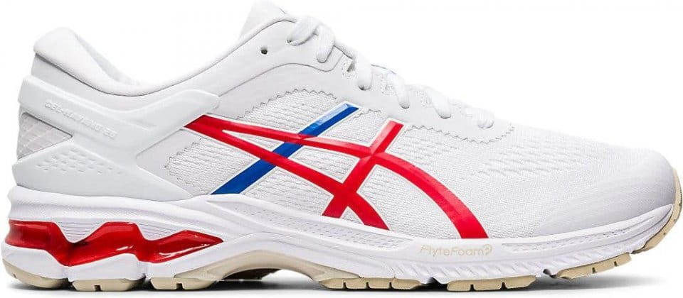 Bežecké topánky Asics GEL-KAYANO 26