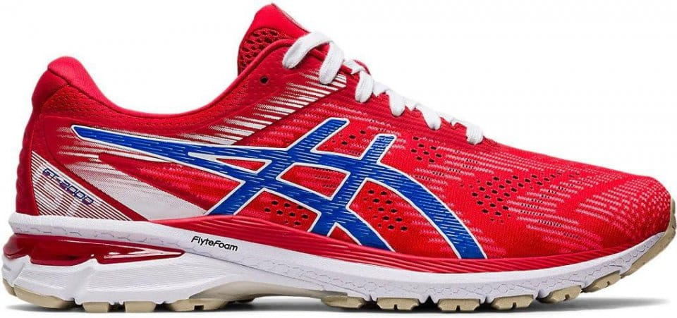 Laufschuhe Asics GT-2000 8