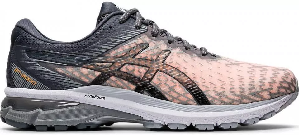 Laufschuhe Asics GT-2000 8