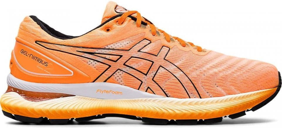 Laufschuhe Asics GEL-NIMBUS 22