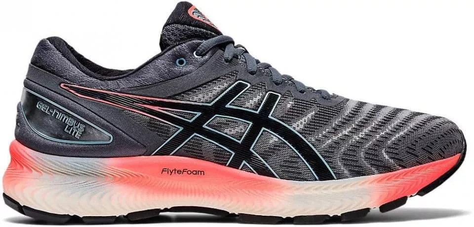 Laufschuhe Asics GEL-NIMBUS LITE