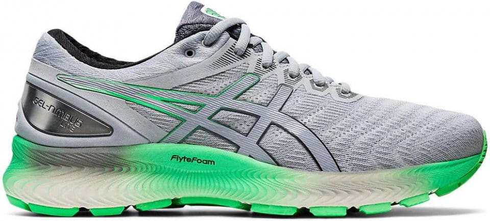 Laufschuhe Asics GEL-NIMBUS LITE